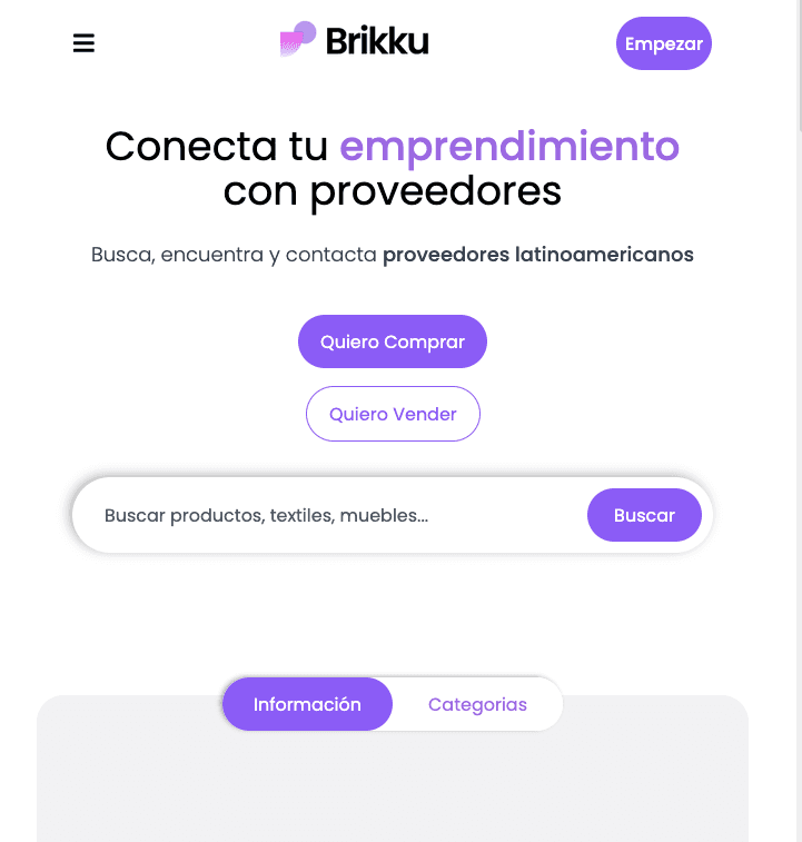 Web mock 3